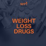 WEIGHT LOSS DRUGS