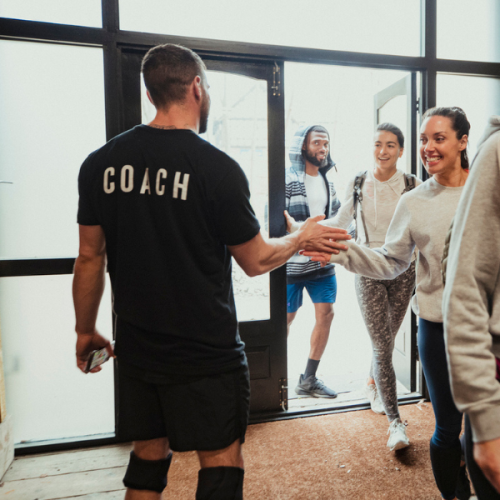 Personal Trainer Certification -- Premier Plus