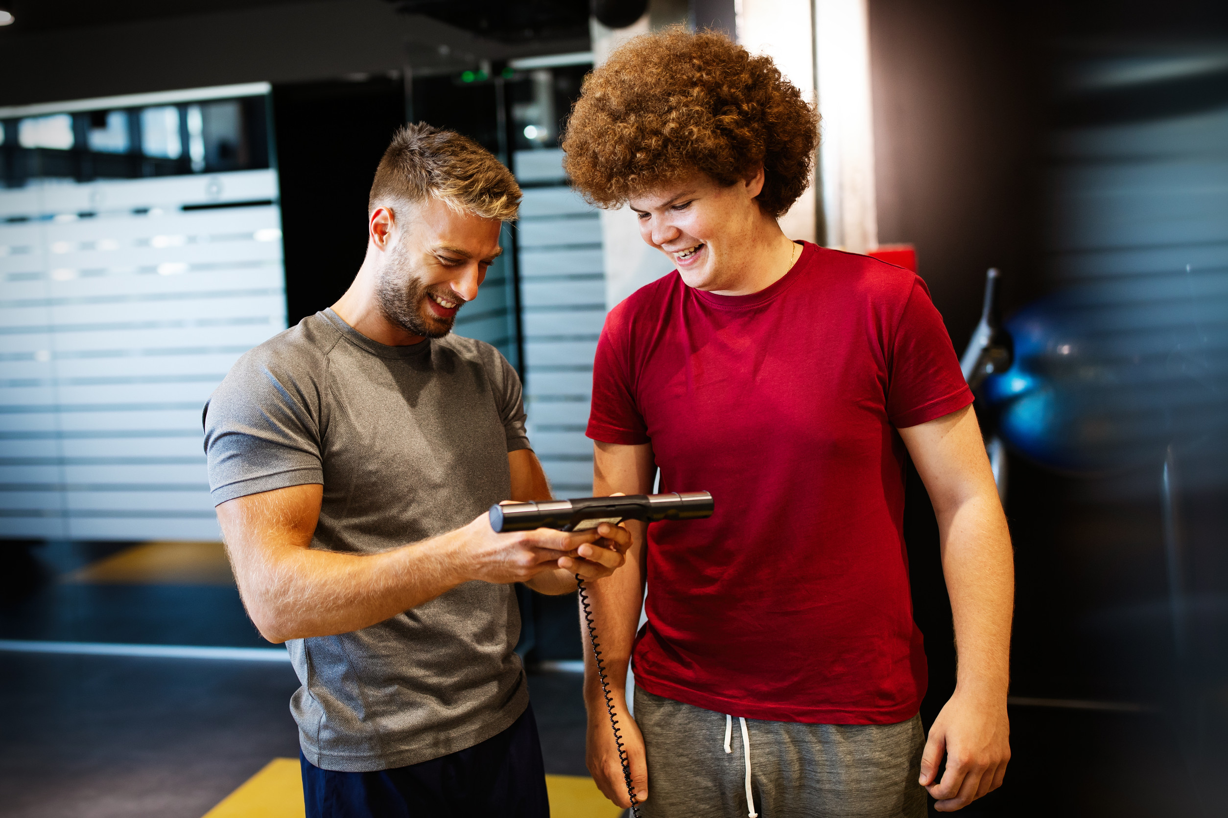 Pain Psychology, Placebo, and the Nocebo Effect in Personal Training