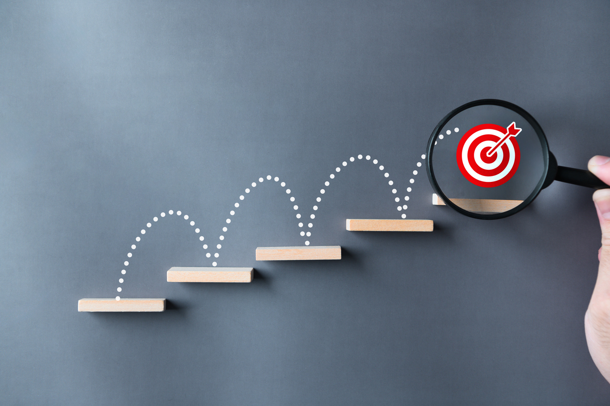 Tracking and Measuring Success in Muscle-Centric Training