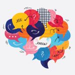 iStock 2181891613