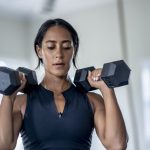 iStock 1428803704