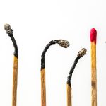 iStock 2168656141