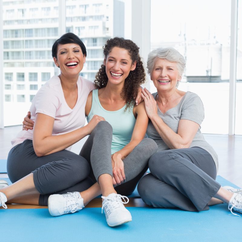 iStock 693051198