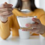 iStock 1483572120