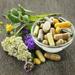 iStock 153537125