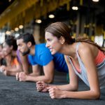 iStock 852401546