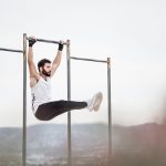 iStock 1149146477