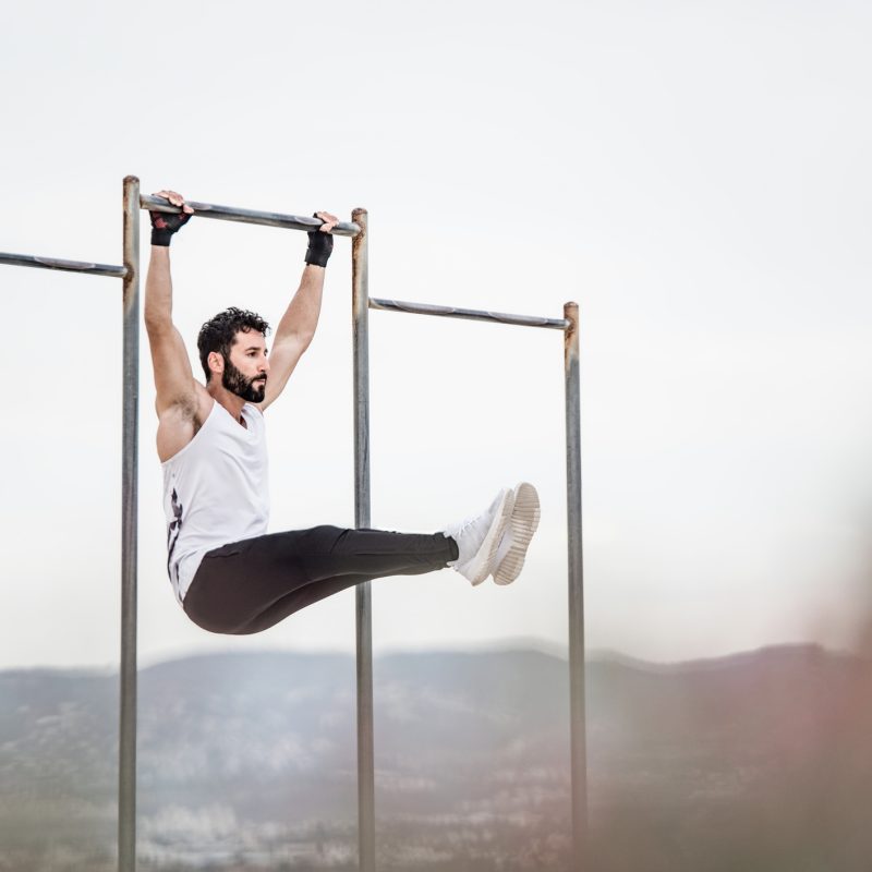 iStock 1149146477