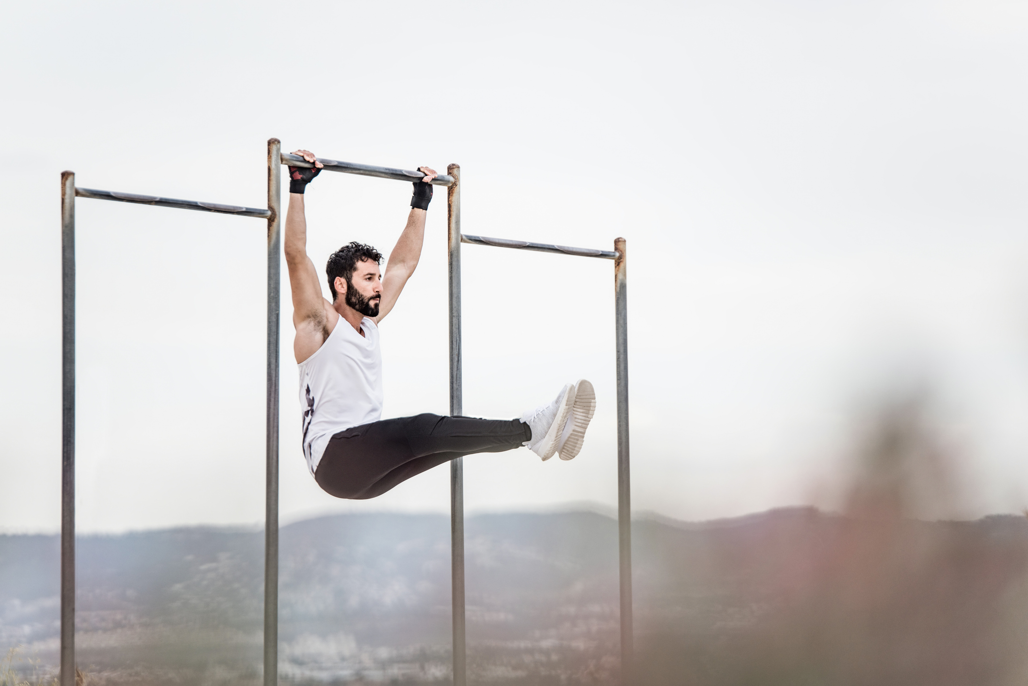 iStock 1149146477