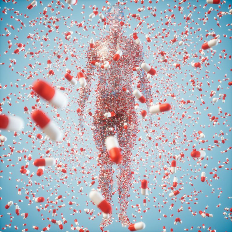 iStock 1225568298