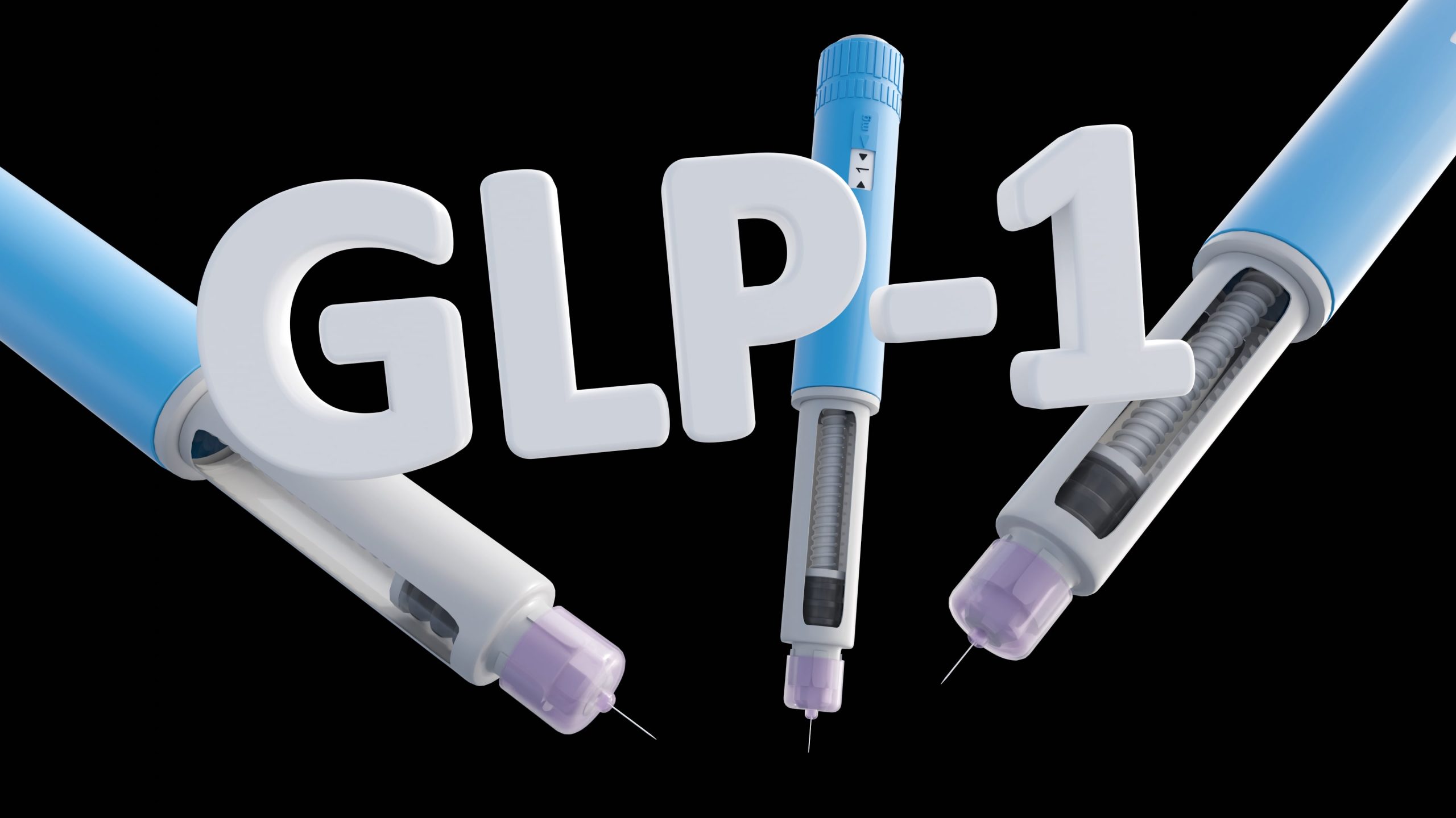What Happens When the Shot Stops? Coaching Clients Beyond GLP-1 Use