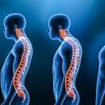 iStock 1337099221