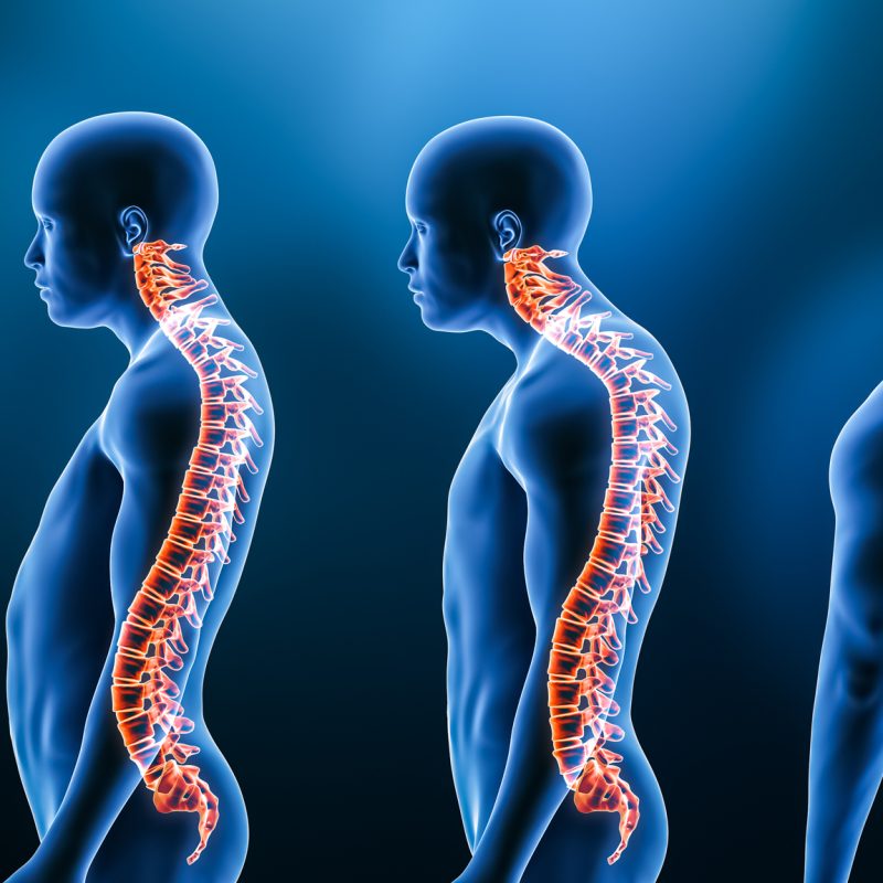 iStock 1337099221