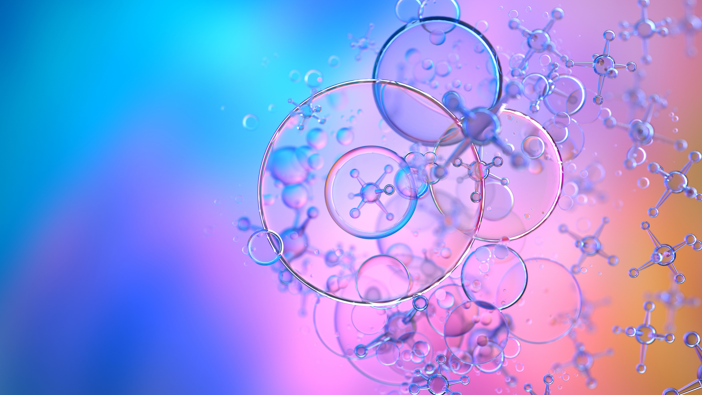 iStock 1350457469
