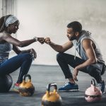 iStock 1144036339