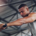 iStock 1291134198