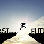 iStock 1295289697