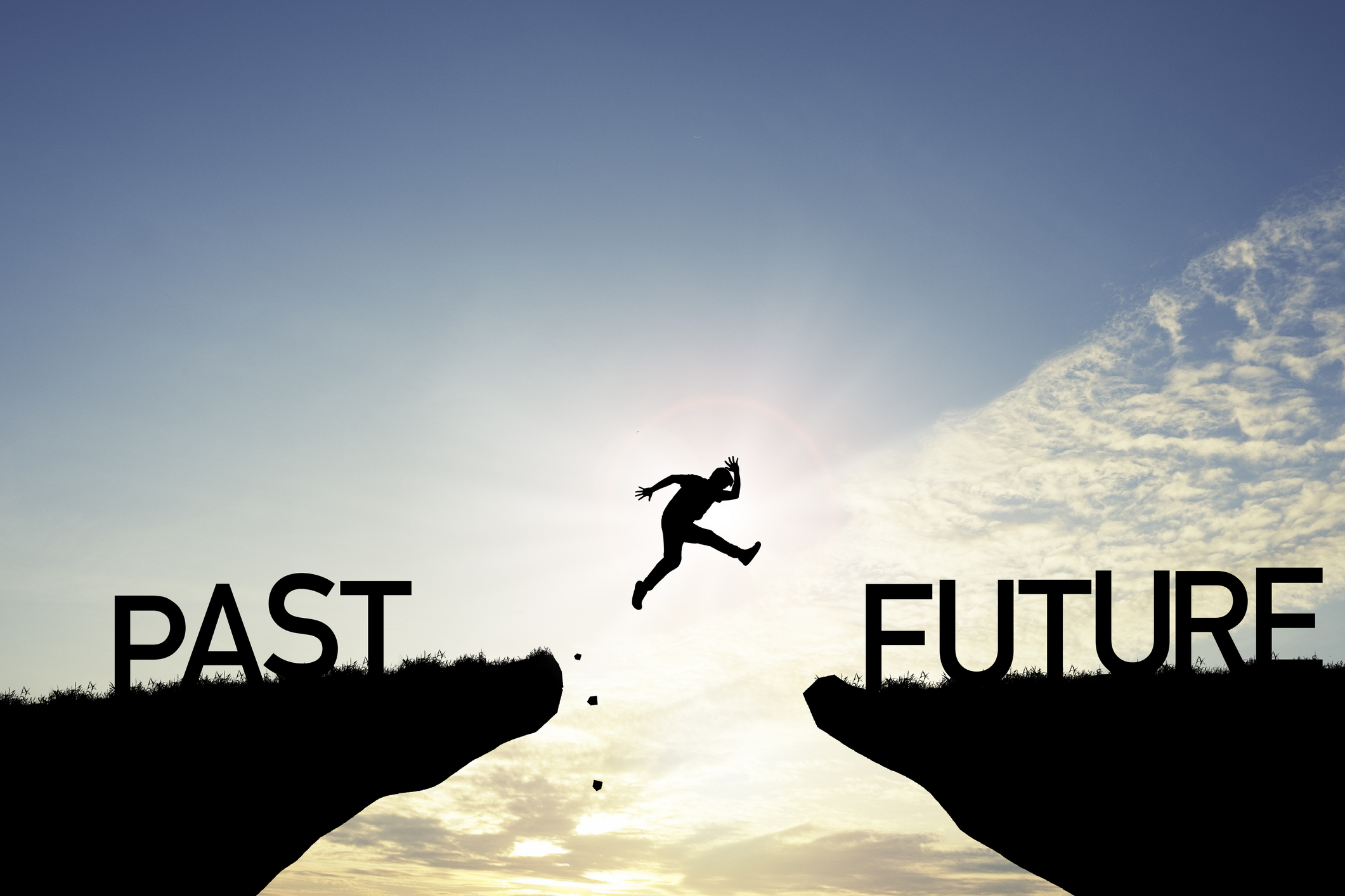 iStock 1295289697