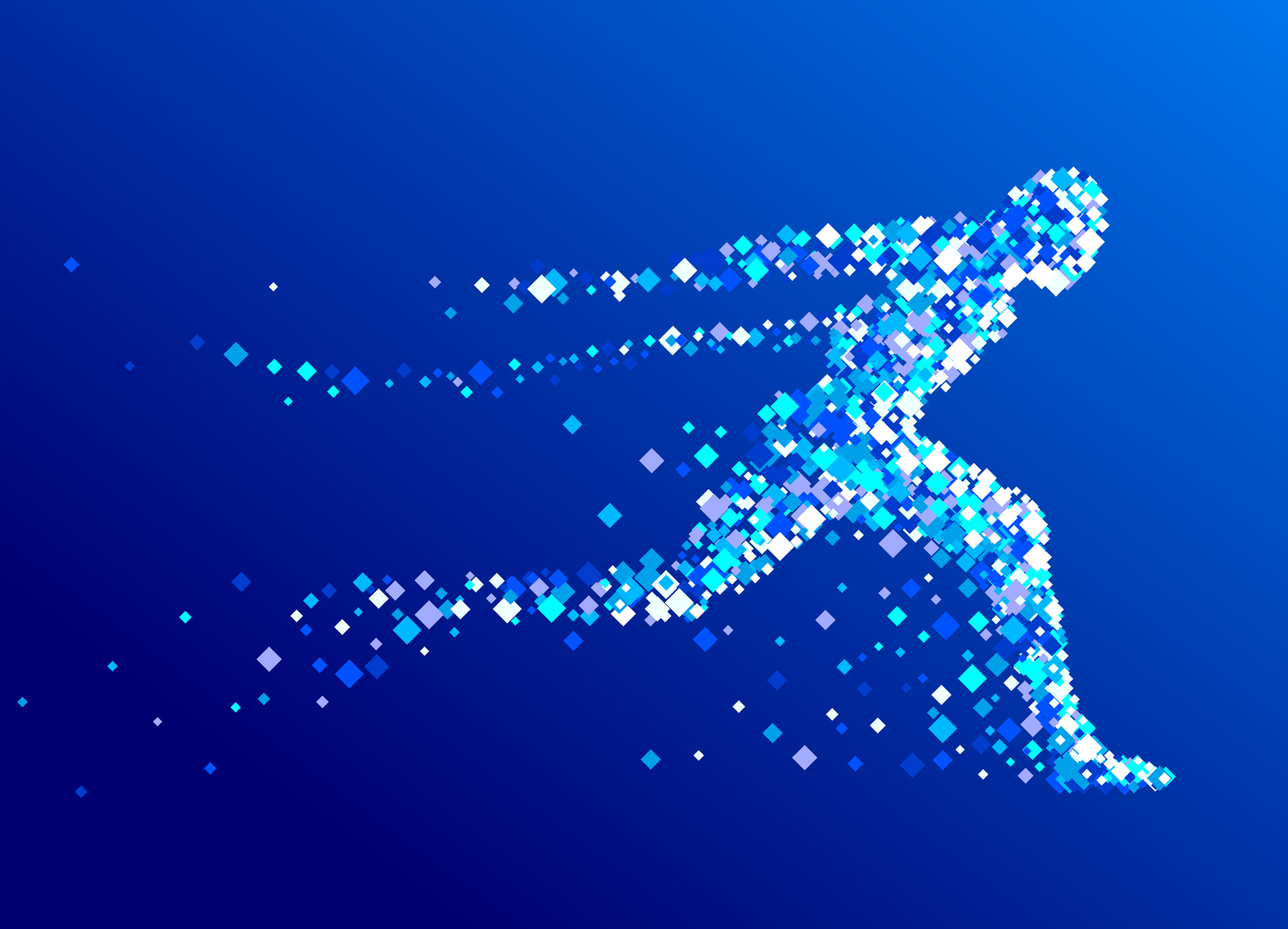 Tapping Into the Flow State of Exercise and Movement