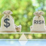 iStock 1387627692