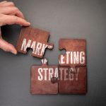 iStock 2192598864