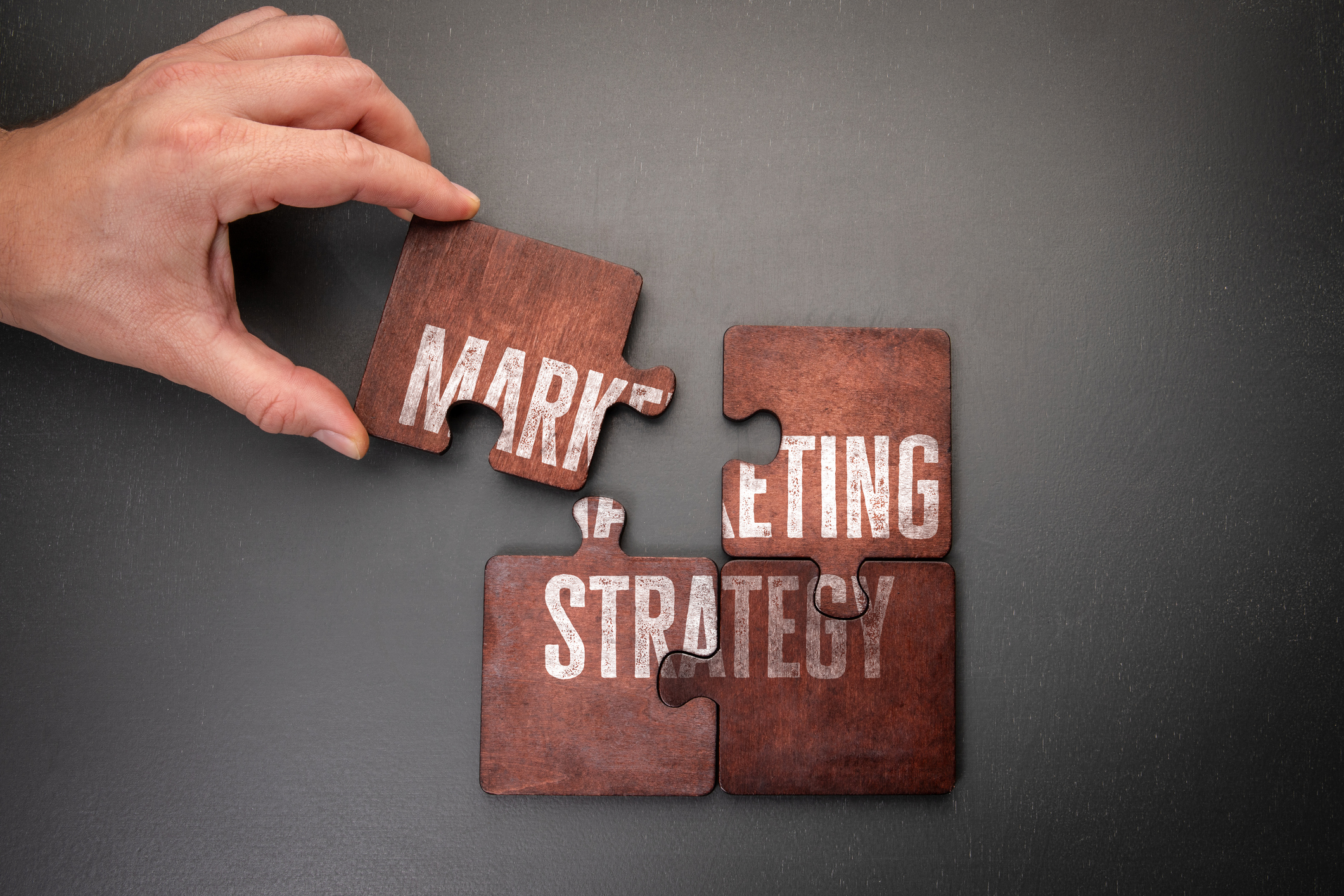 iStock 2192598864