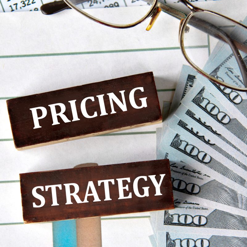 iStock 2231941817