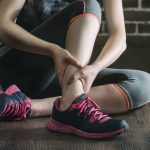 Allostasis and Reversible Involution: A Novel Approach to Rehabilitation of Injuries 6 iStock 609699442