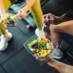 iStock 1423997728