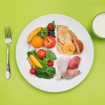 Trending Diets for Weight Loss 4 iStock 168340083