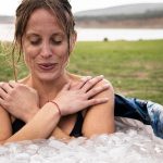 The Cold, Hard Facts on Post-Workout Ice Baths 4 iStock 2164065724