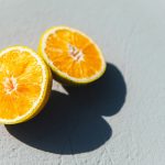 Health and Fitness Benefits of Vitamin C 3 anastasiia chepinska 9TYrltgQ5V0 unsplash