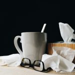 Herbal Flu Remedies: Are Elderberry and Zinc Too Good to be True? 5 kelly sikkema RmByg5kFfQg unsplash