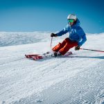 Helping Fitness Clients Prepare for Ski Season 4 maarten duineveld pmfJcN7RGiw unsplash