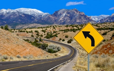 4 Ways to Help Train Your Client for a Century Ride 2 road