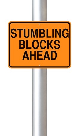 2018 Nutrition Food Label Updates Delayed 2 stumbling blocks ahead