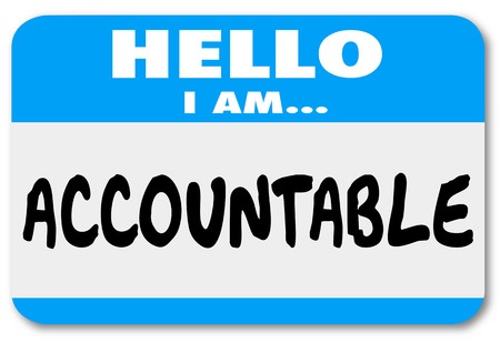 3 Methods to Boost Client Accountability