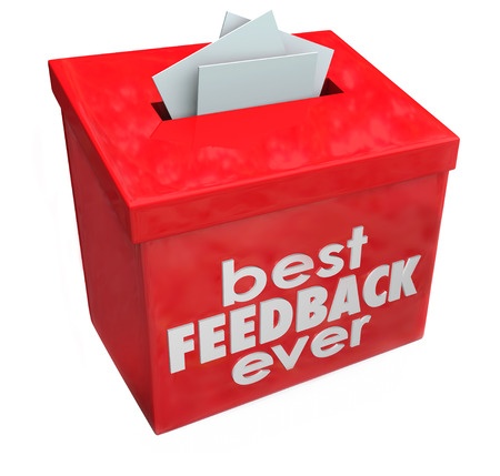 Personal Trainer Professionalism 2 feedback
