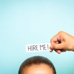 job