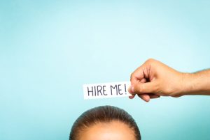 personal trainer interview questions