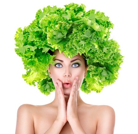 Vegan Success: Creatively Procuring Calcium 2 food