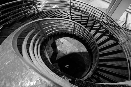 What Every Fitness Professional Needs to Know About Addiction 2 stairs