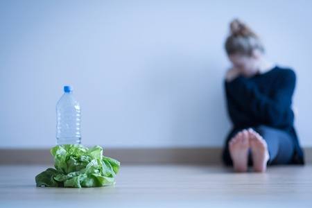 Keep These Eating Influences on Your Training Radar 2 40342817 s