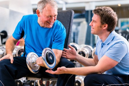 Business is Booming with Baby Boomers Part 2 2 exercise