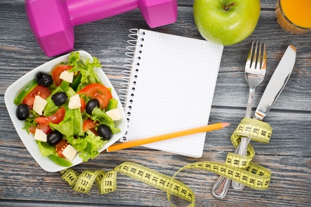 Everything You Need to Know About Food Journals 2 journal