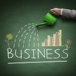 personal training business plan