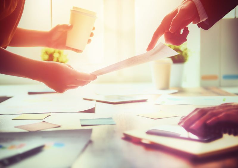 5 Personal Trainer Tax Questions Answered 2 Working Day In Office