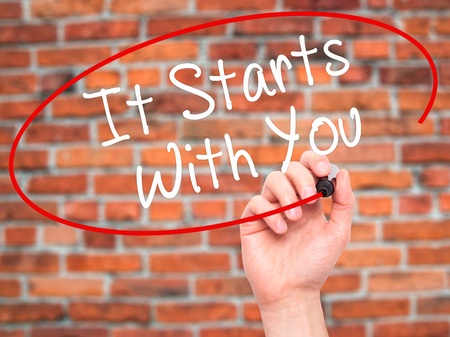 SDT: Start Dedicated Training with Self-Determination Theory 2 motivation