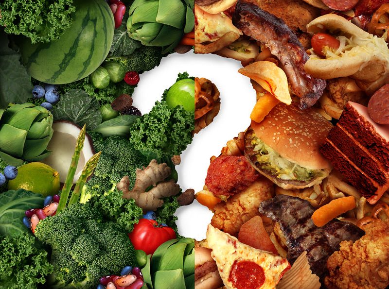 What Is a Calorie? Personal Trainers Need to Know! 2 Calorie